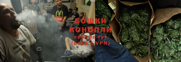 кокс Богородицк